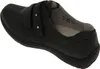 Waldläufer Chaussures Henni Klett, 496301172001 Voir les images du produit 73