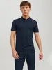 Jack & Jones 12136516, Blau, XXL, Baumwolle, Nicht Produktbild-Vorschau 13