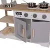 Hölzerne Küche Kruzzel 21933 Produktbild-Vorschau 10