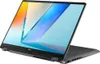 ASUS Vivobook 14 Flip TP3407SA-DS74T Intel Core Ultra 7 Náhled obrázku produktu 10