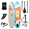 Aga Paddleboard MR5009 320x81x15 cm Anteprima dell’immagine prodotto 1