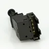 Bremslicht Schalter Pedalknopf für AUDI A2 8Z0 A3 8L1 Produktbild-Vorschau 4