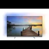 Philips 65OLED910/12 Fernseher 165,1 cm (65") 4K Ultra HD Produktbild-Vorschau 6