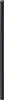 Samsung Galaxy Tab A 8.0 LTE (2019) Schwarz /32GB/ 2GB/ Produktbild-Vorschau 7