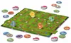 RAVENSBURGER Labyrinth-Pokémon Produktbild-Vorschau 10