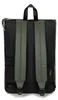 Batoh Eastpak A5BGF0Z0XXA Náhled obrázku produktu 3