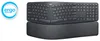 Logitech Ergo K860 - Volle Größe (100%) - RF Wireless + Náhled obrázku produktu 2