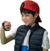 ZANZOON Pokemon Trainer Mission Game Produktbild-Vorschau 8