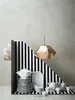 Rosenthal Maria Weiss Kombiset 30tlg. Produktbild-Vorschau 5