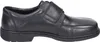Rieker 16760 Schuhe Herren Halbschuhe Slipper extra weit , Produktbild-Vorschau 53