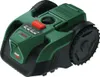Mähroboter VISIMOW18V-100, 1x Akku PBA 18V 4.0Ah Produktbild-Vorschau 1
