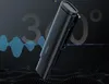 Microphone WM-10, sans fil, clip-on, connecteur USB-C, Voir les images du produit 16