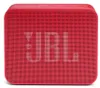 JBL JBLGOES2REDEU Tragbarer-/Partylautsprecher Rot 3,1 W Produktbild-Vorschau 6