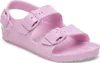 BIRKENSTOCK MILANO EVA KIDS Rosa Produktbild-Vorschau 2