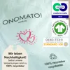 ONOMATO! Mädchen Kapuzen Pullover Hoodie Sweater Sweatshirt Produktbild-Vorschau 4