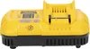 Rychlonabíječka baterií DeWalt DCB 118 XR FlexVolt 54 V / Náhled obrázku produktu 17