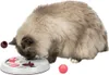 Trixie Kattenactiviteit Flipbord Productafbeelding-voorbeeld 8
