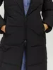 Mazine Damen Winterjacke Elmira Puffer Coat, Größe:S, Produktbild-Vorschau 3