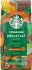 Starbucks Breakfast Blend káva 450g Náhled obrázku produktu 1