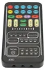 Voice Changer PC 450 mAh 5 V Multifunkční přenosná mini Náhled obrázku produktu 3