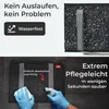 3er Set Einkaufskorb – Faltbare Einkaufskörbe mit 3x 25L Produktbild-Vorschau 5