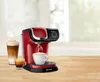 Bosch Tassimo My Way 2 Kapselkaffeemaschine Mit One Touch Produktbild-Vorschau 5