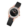 Dámské náramkové hodinky Festina Mademoiselle F20496/2 Náhled obrázku produktu 7