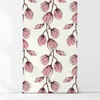 Coloray Fototapete 360x250 cm Latextapete Magicstick - Produktbild-Vorschau 4