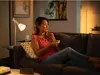 Philips Hue Whiteca 6.5w A60 E27 2p Eur (929002489602) Produktbild-Vorschau 32
