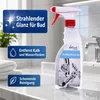 ULRICH natürlich Antikalkspray 500ml Produktbild-Vorschau 2