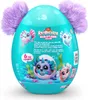 ZURU 92120G - Rainbocorns Axolotlcorn Surprise - Axolotl Produktbild-Vorschau 4