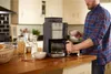 Russell Hobbs Grind & Brew Dig. Kaffeemaschine Produktbild-Vorschau 7