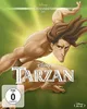 DVD Tarzan Podgląd zdjęcia produktu 3