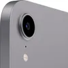 Apple iPad mini, 21,1 cm (8.3"), 2266 x 1488 Pixel, 256 GB, Produktbild-Vorschau 2