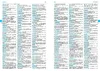 Wörterbuch Deutsch-Ukrainisch, Ukrainisch-Deutsch für Produktbild-Vorschau 7
