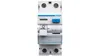 HAGER RCCB Fehlerstromschutzschalter 1P+N 63A 30mA 6kA AC Produktbild-Vorschau 2