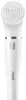 Braun Face 851v Gesichtsreinigungsbürste und Epilierer Produktbild-Vorschau 5