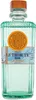 Le Tribute Gin Genf Spanien  70.00 cl 43.0 % Produktbild-Vorschau 3