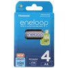 PANASONIC ENELOOP AA 2000mAh 4 pièces Voir les images du produit 21