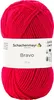 Schachenmayr Bravo, 50g Cherry Handstrickgarne Produktbild-Vorschau 1