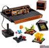 LEGO Icons 10306 Atari 2600 10306 Anteprima dell’immagine prodotto 1