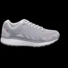 Joya Electra SR Sneaker White/Grey, Textile, Active-Sohle, Produktbild-Vorschau 12