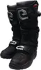 ELEVEIT X PRIVILEGE WP ENDURO Stiefel Produktbild-Vorschau 2