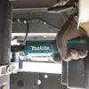 Makita DWR180Z - Ráčnový šroubovák - akumulátorový - 1/4" Náhled obrázku produktu 34
