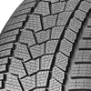 CONTINENTAL WinterContact™ TS 860 S (AO) (EVc) 285/30R22 Podgląd zdjęcia produktu 4
