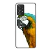 MuchoWow® Handyhülle Schutzhülle Hülle für Samsung galaxy Produktbild-Vorschau 1