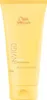 Wella Professionals Invigo Sun Care Conditioner pflegender Produktbild-Vorschau 21