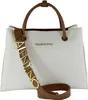 Valentino Bags Damentasche Alexia bianco/cuoio Produktbild-Vorschau 18