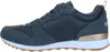 Skechers scarpe OG 85 Goldn Girl, 111CCL Anteprima dell’immagine prodotto 82