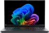 MEDION The Touch 300 SPRCHRGD 16 S1, Intel Core Ultra 9, Produktbild-Vorschau 1